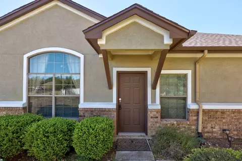 1900 Little Elm Trl #99, Cedar Park, TX 78613