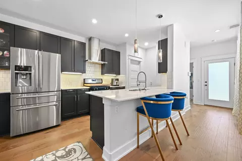 1405 Casey St #B, Austin, TX 78745