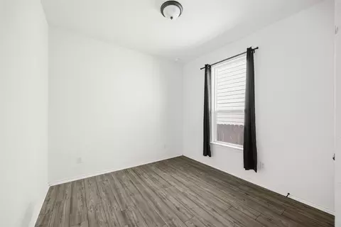 Bedroom - 105 Colonel Mcnally Loop, Jarrell, TX 76537 photo 5 of 5