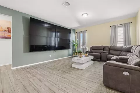 Other - 105 Colonel Mcnally Loop, Jarrell, TX 76537 photo 1 of 4