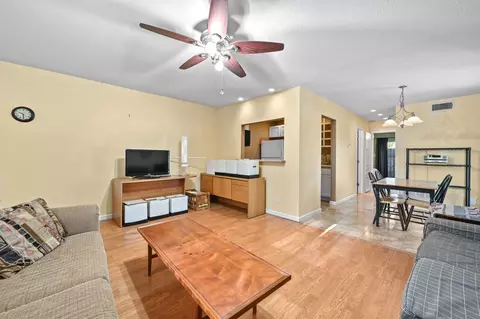 2425 Ashdale Dr #28, Austin, TX 78757