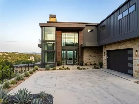 13910 Saskatchewan Dr, Austin, TX 78734