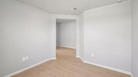 Other - 20201 Tester St, Manor, TX 78653 photo 20 of 35