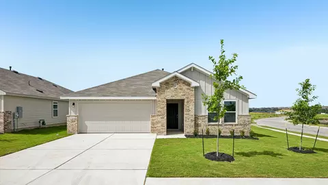 Other - 20201 Tester St, Manor, TX 78653 photo 2 of 35