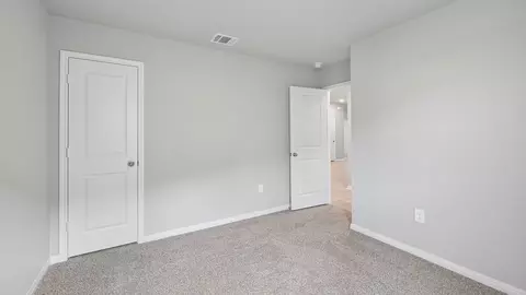 Other - 20201 Tester St, Manor, TX 78653 photo 22 of 35