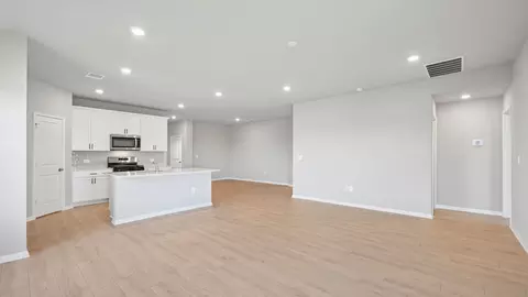 Other - 20201 Tester St, Manor, TX 78653 photo 9 of 35