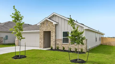 Other - 20201 Tester St, Manor, TX 78653 photo 4 of 35
