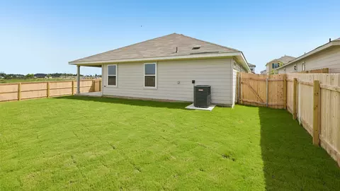 Other - 20201 Tester St, Manor, TX 78653 photo 35 of 35