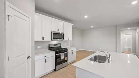 Other - 20201 Tester St, Manor, TX 78653 photo 13 of 35