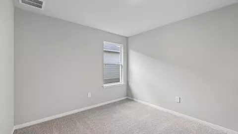 Other - 20201 Tester St, Manor, TX 78653 photo 21 of 35