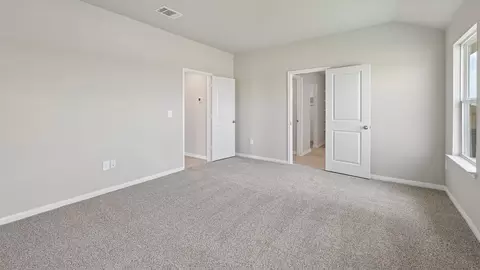 Other - 20201 Tester St, Manor, TX 78653 photo 26 of 35
