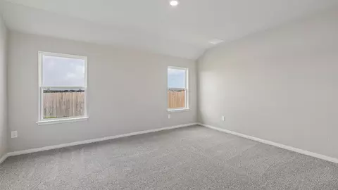 Other - 20201 Tester St, Manor, TX 78653 photo 25 of 35