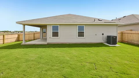 Other - 20201 Tester St, Manor, TX 78653 photo 33 of 35