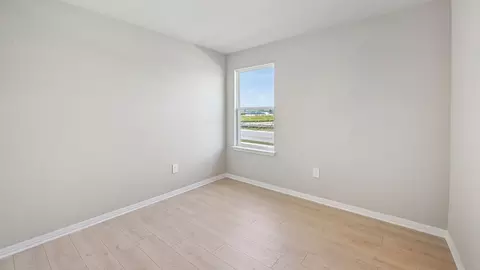 Other - 20201 Tester St, Manor, TX 78653 photo 19 of 35
