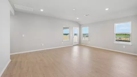 Other - 20201 Tester St, Manor, TX 78653 photo 8 of 35
