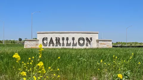 View/Area - 20201 Tester St, Manor, TX 78653 photo 1 of 1