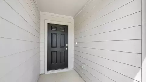 Other - 20201 Tester St, Manor, TX 78653 photo 5 of 35