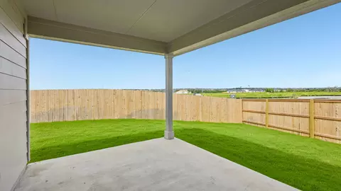 Other - 20201 Tester St, Manor, TX 78653 photo 31 of 35