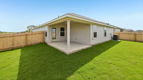 Other - 20201 Tester St, Manor, TX 78653 photo 34 of 35