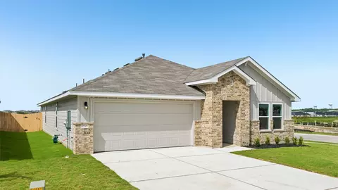 Other - 20201 Tester St, Manor, TX 78653 photo 3 of 35