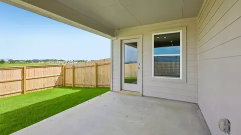 Other - 20201 Tester St, Manor, TX 78653 photo 32 of 35