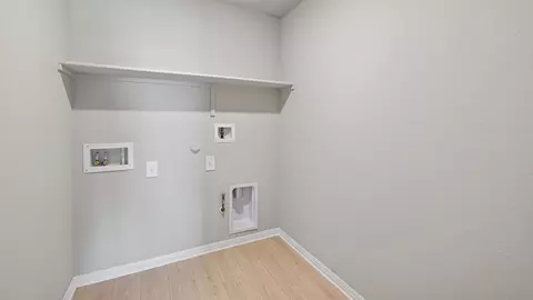 Other - 20201 Tester St, Manor, TX 78653 photo 30 of 35