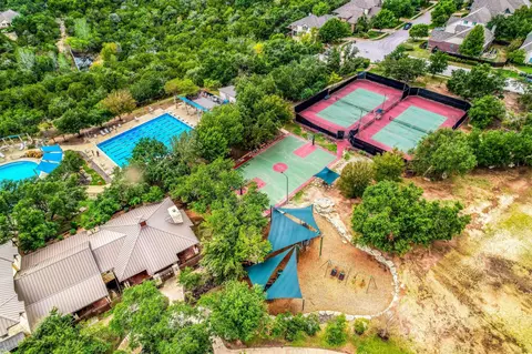 View/Area - 12315 Simmental Dr, Austin, TX 78732 photo 1 of 7