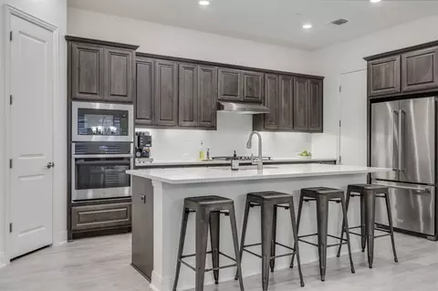 Kitchen - 12315 Simmental Dr, Austin, TX 78732 photo 3 of 3