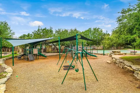 Other - 12315 Simmental Dr, Austin, TX 78732 photo 5 of 5