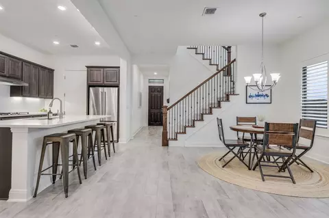 Dining - 12315 Simmental Dr, Austin, TX 78732 photo 2 of 2
