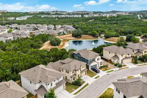 View/Area - 12315 Simmental Dr, Austin, TX 78732 photo 4 of 7