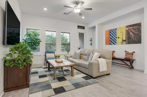 Living - 12315 Simmental Dr, Austin, TX 78732 photo 1 of 5