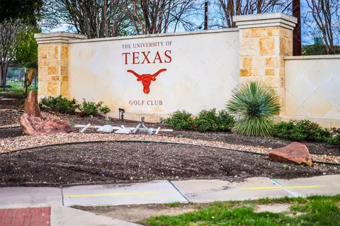 Other - 12315 Simmental Dr, Austin, TX 78732 photo 1 of 5