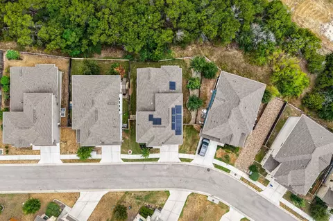 View/Area - 12315 Simmental Dr, Austin, TX 78732 photo 3 of 7