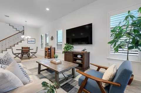 Living - 12315 Simmental Dr, Austin, TX 78732 photo 3 of 5
