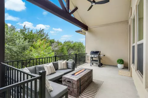 Other - 12315 Simmental Dr, Austin, TX 78732 photo 2 of 5