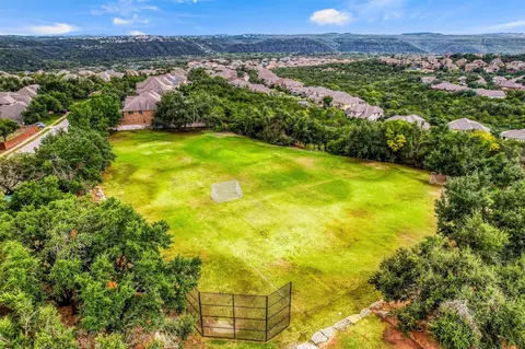 View/Area - 12315 Simmental Dr, Austin, TX 78732 photo 7 of 7