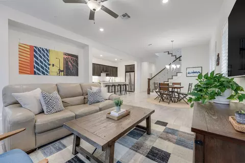 Living - 12315 Simmental Dr, Austin, TX 78732 photo 2 of 5