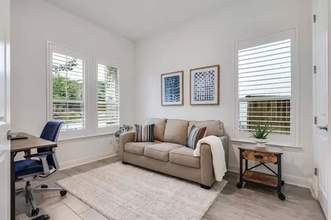 Other - 12315 Simmental Dr, Austin, TX 78732 photo 3 of 5
