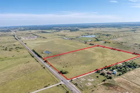 tbd Highway 183, Briggs, TX 76527