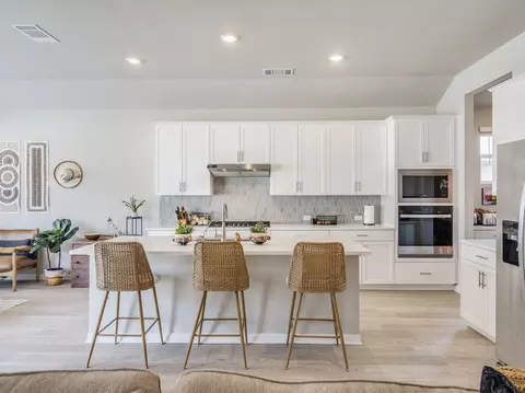 261 Cathedral Mountain Dr, Dripping Springs, TX 78620