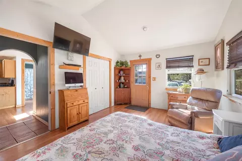2301 Days End Rd, Wimberley, TX 78676