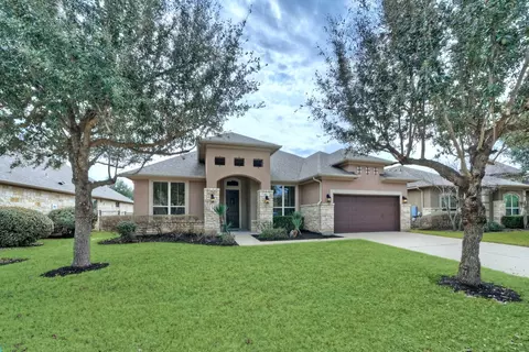 4725 Mont Blanc Dr, Bee Cave, TX 78738