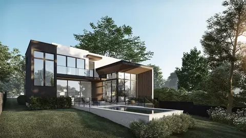 409 Krebs Ln, Austin, TX 78704