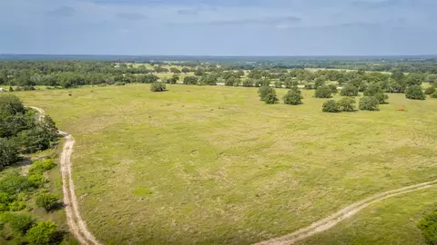 tbd Us Highway 77 S, Giddings, TX 78942