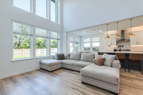 Other - 288 Smithsonian Ln, Kyle, TX 78640 photo 1 of 5