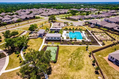 View/Area - 288 Smithsonian Ln, Kyle, TX 78640 photo 3 of 4