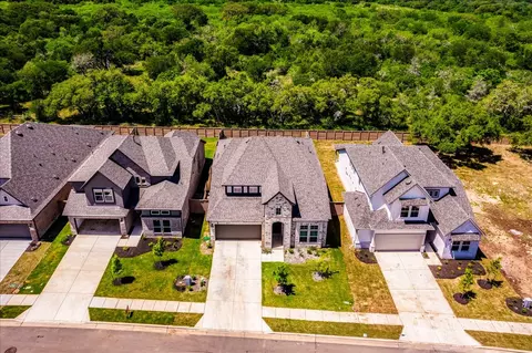 View/Area - 288 Smithsonian Ln, Kyle, TX 78640 photo 2 of 4
