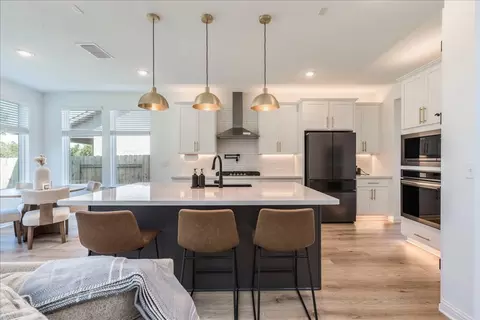 288 Smithsonian Ln, Kyle, TX 78640