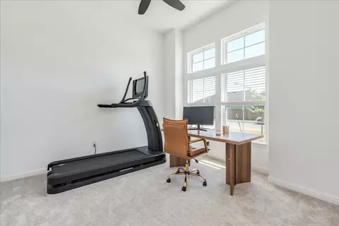Other - 288 Smithsonian Ln, Kyle, TX 78640 photo 4 of 5